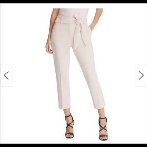NWT DKNY Trousers